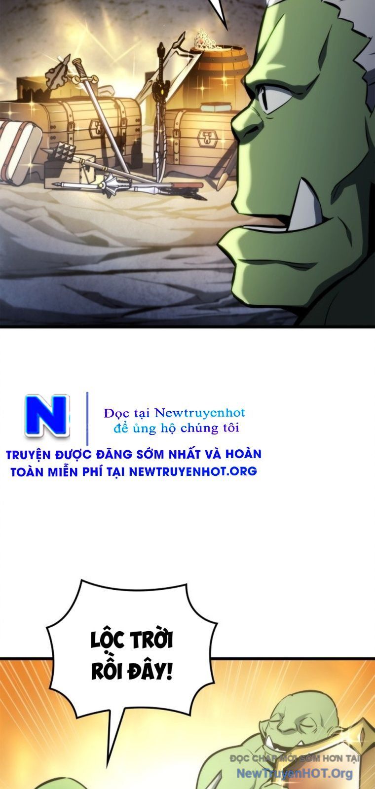 Breakers - Chapter 1 - Page 82