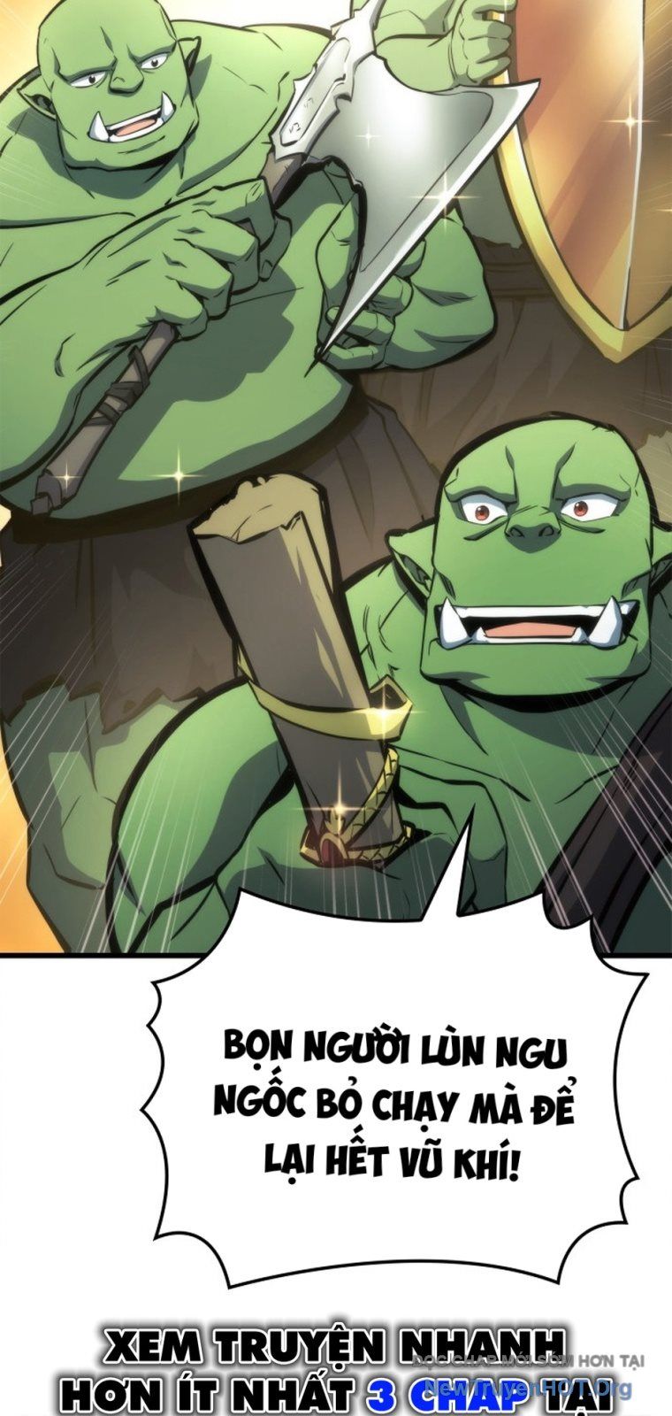 Breakers - Chapter 1 - Page 83