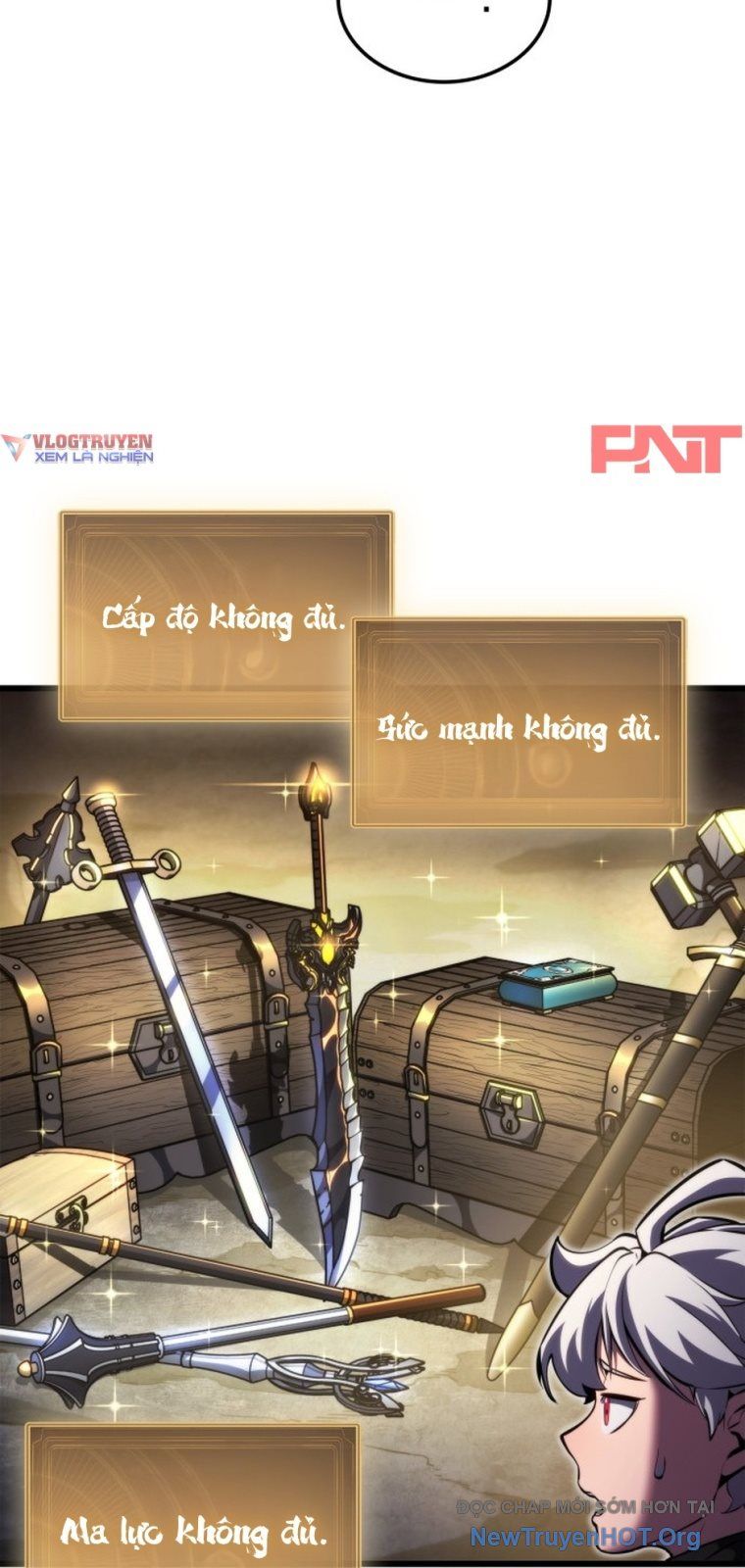 Breakers - Chapter 1 - Page 85