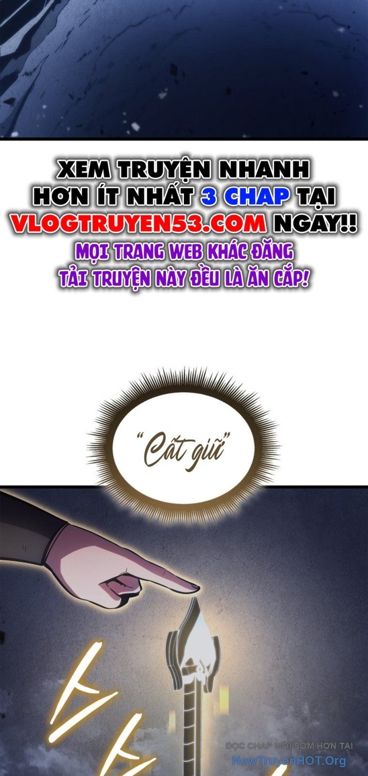 Breakers - Chapter 1 - Page 87