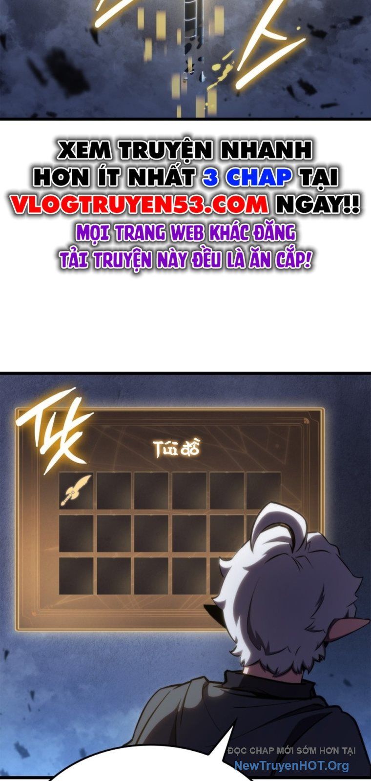 Breakers - Chapter 1 - Page 88