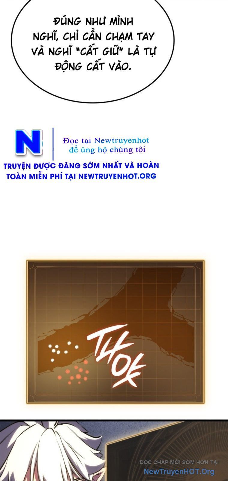 Breakers - Chapter 1 - Page 89