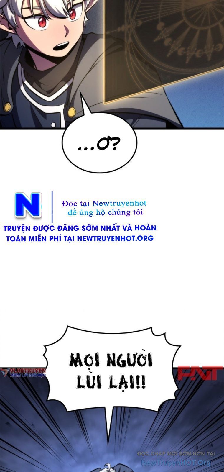 Breakers - Chapter 1 - Page 90