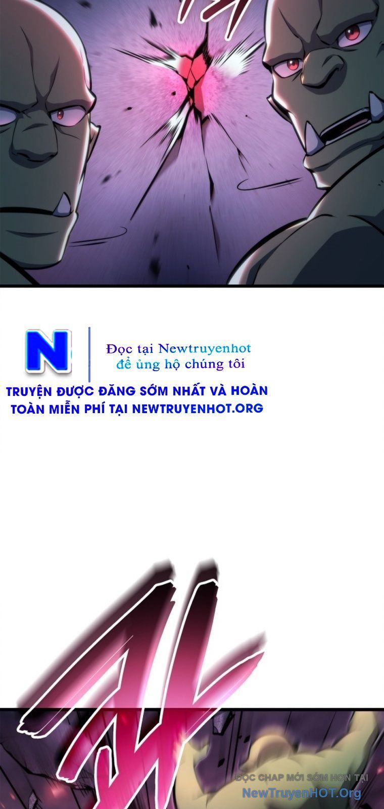 Breakers - Chapter 1 - Page 92