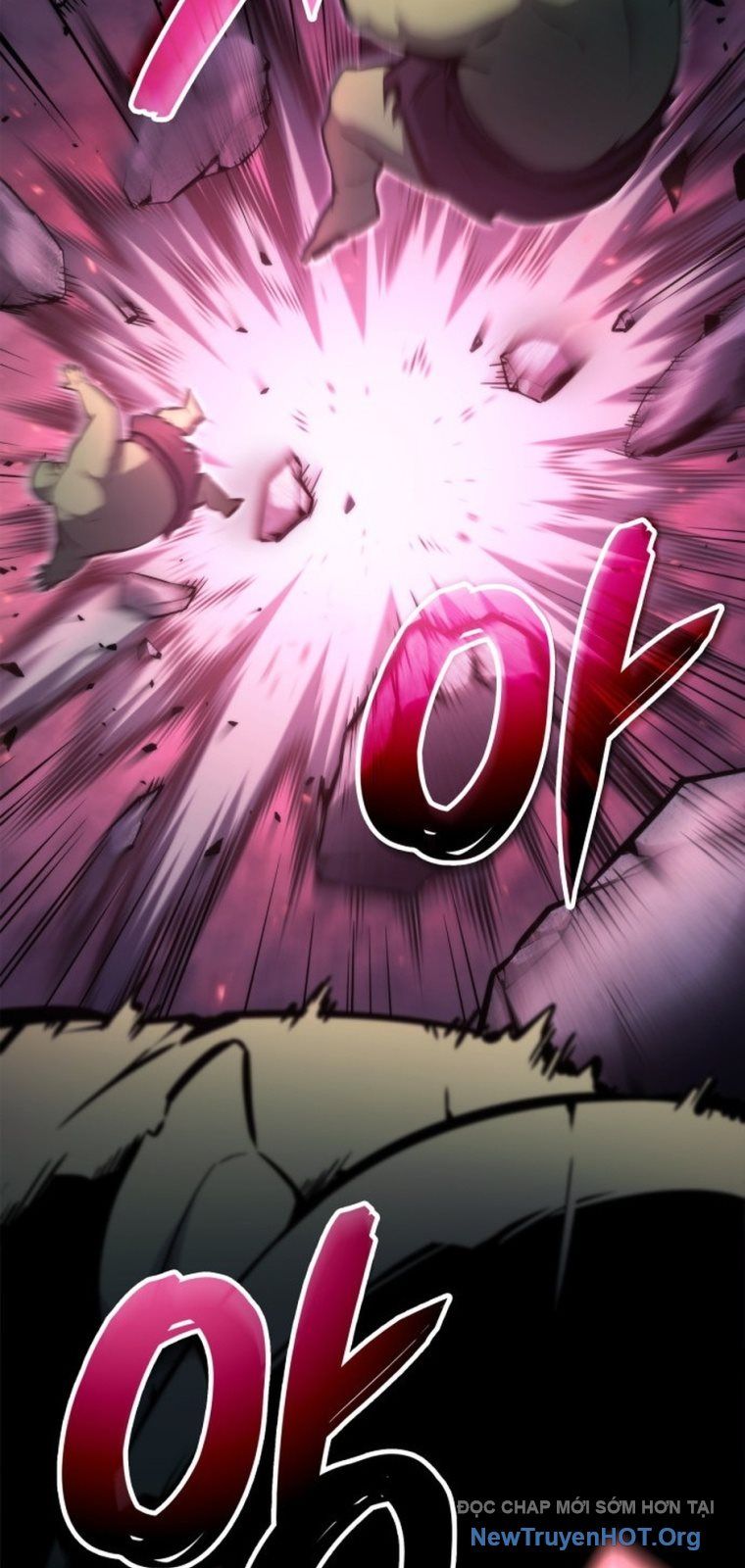 Breakers - Chapter 1 - Page 93