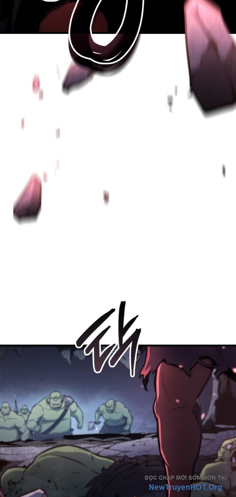 Breakers - Chapter 1 - Page 94