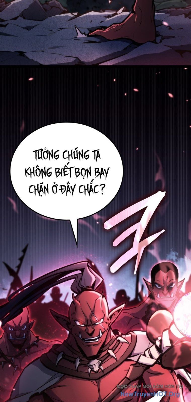 Breakers - Chapter 1 - Page 95