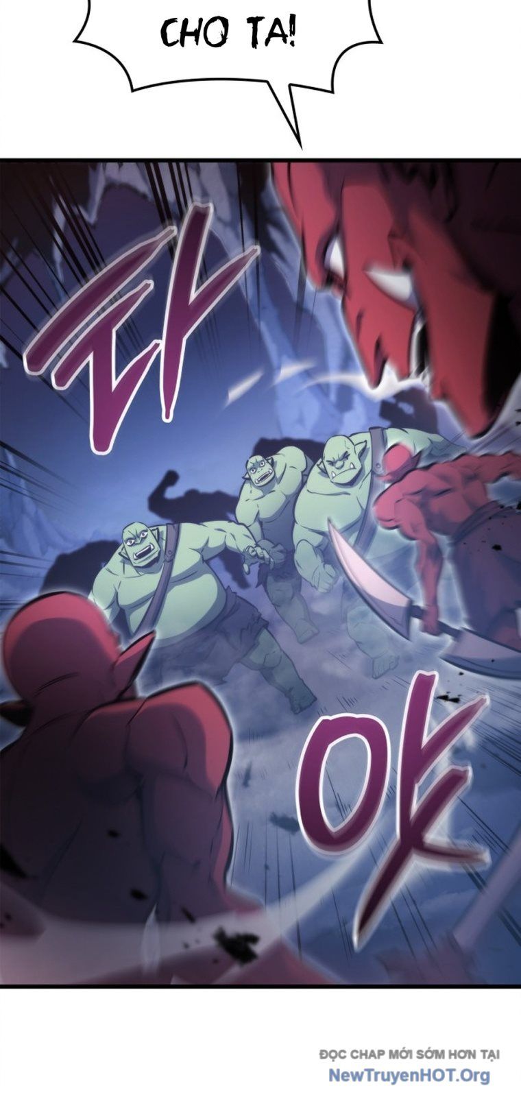 Breakers - Chapter 1 - Page 97