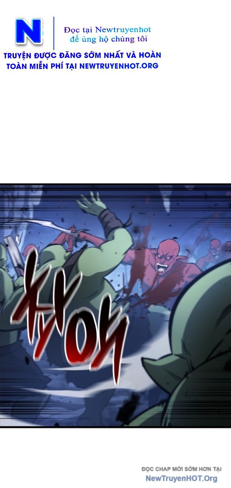 Breakers - Chapter 1 - Page 98