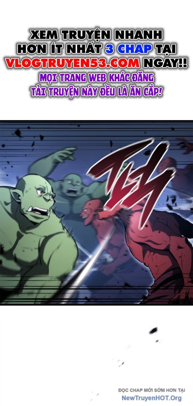 Breakers - Chapter 1 - Page 99