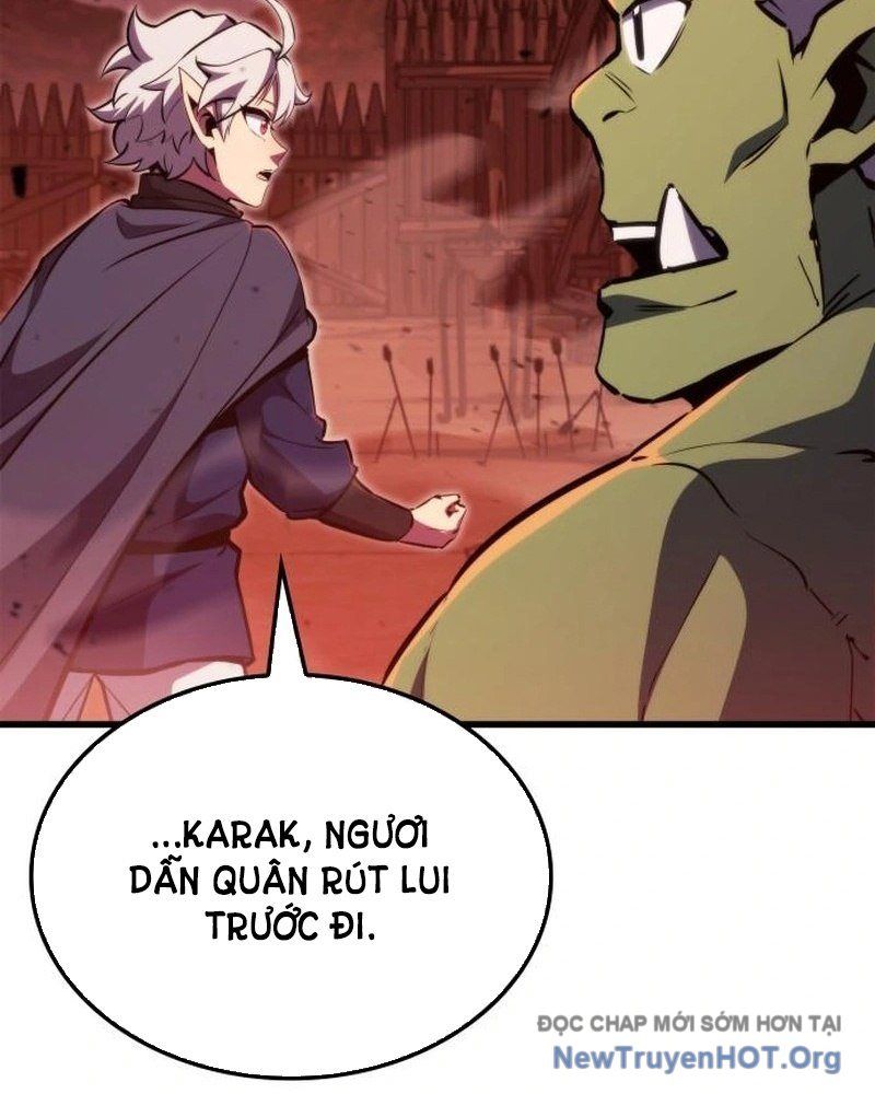 Breakers - Chapter 10 - Page 10