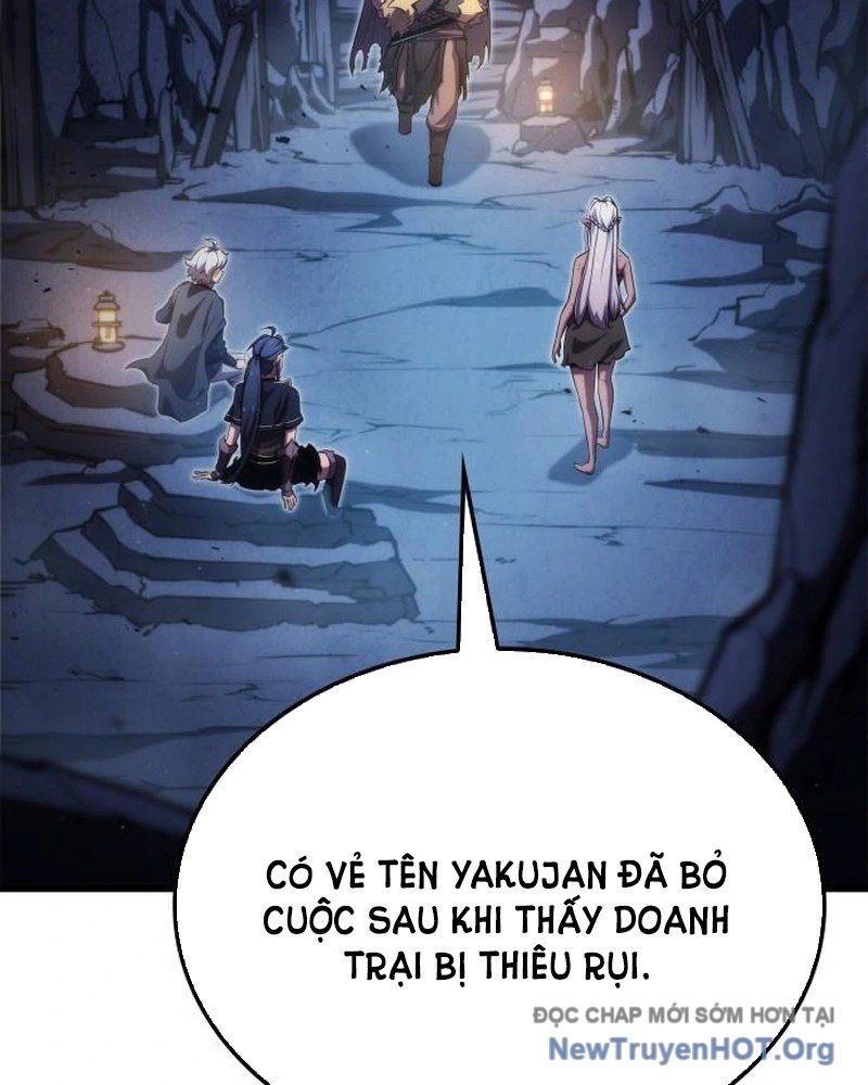 Breakers - Chapter 10 - Page 100