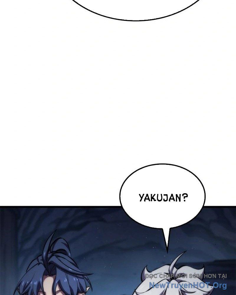 Breakers - Chapter 10 - Page 101