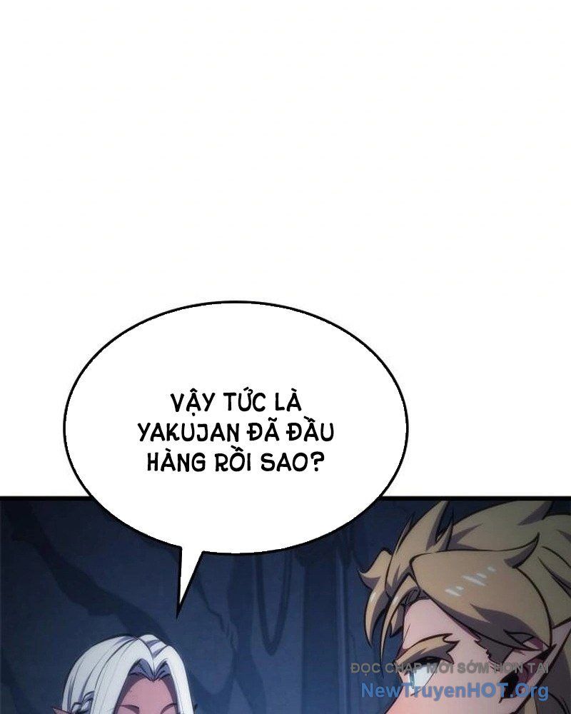 Breakers - Chapter 10 - Page 103