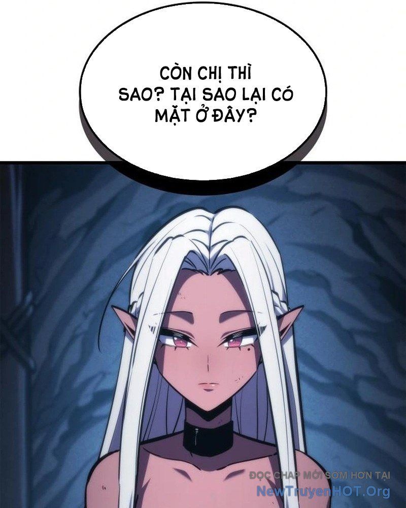 Breakers - Chapter 10 - Page 109