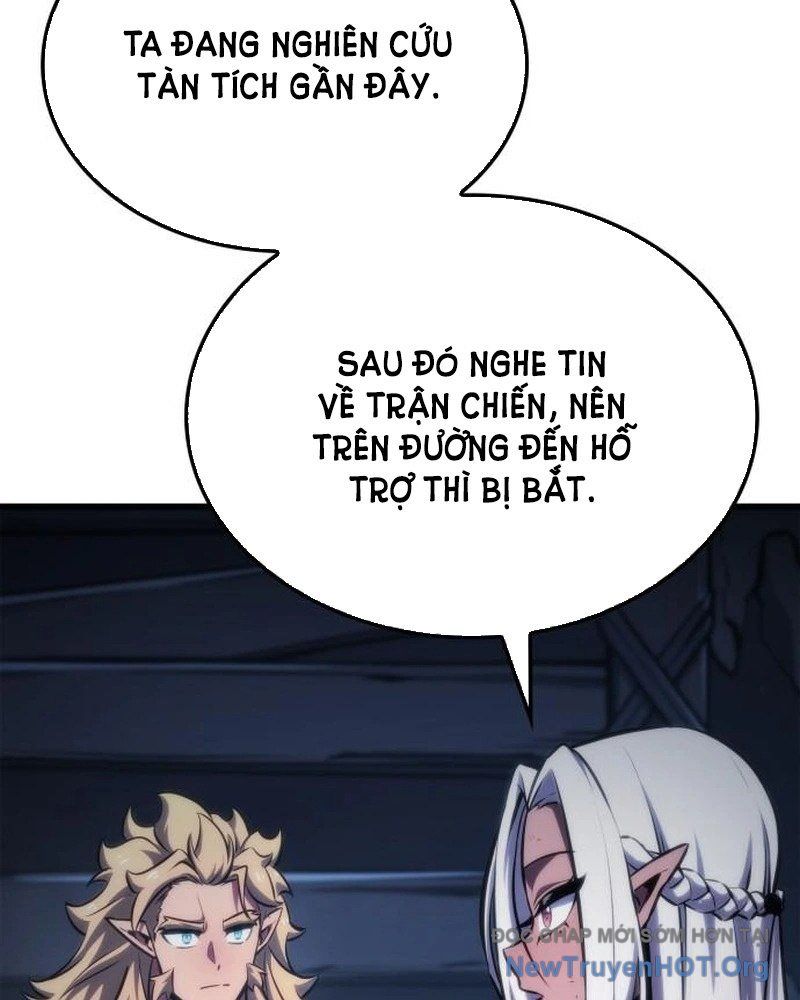 Breakers - Chapter 10 - Page 111