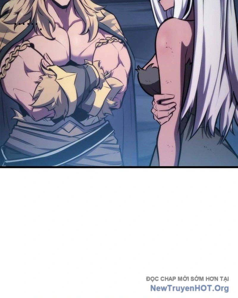 Breakers - Chapter 10 - Page 112