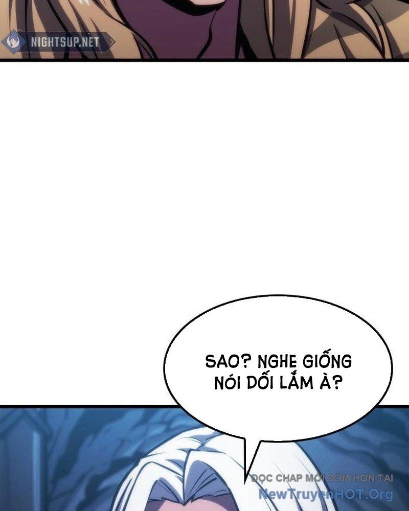 Breakers - Chapter 10 - Page 114