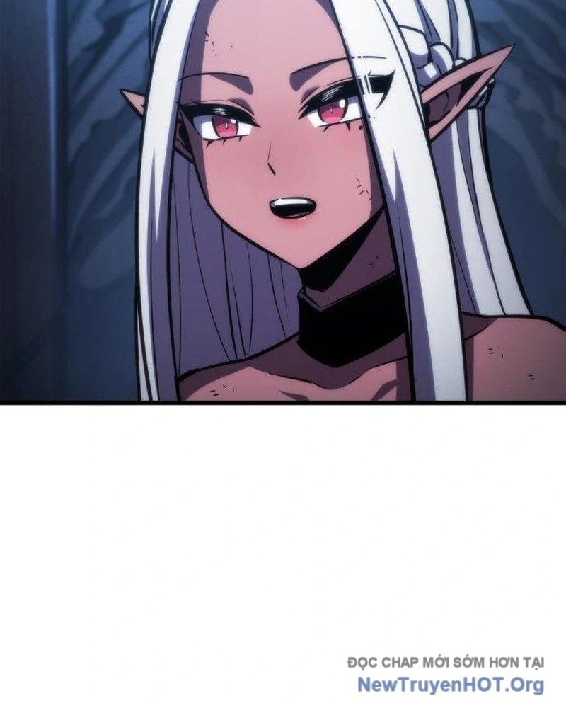 Breakers - Chapter 10 - Page 115