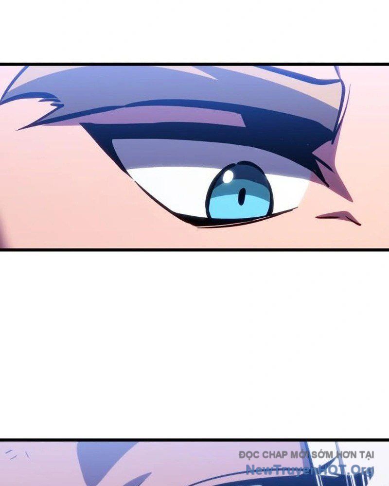 Breakers - Chapter 10 - Page 116