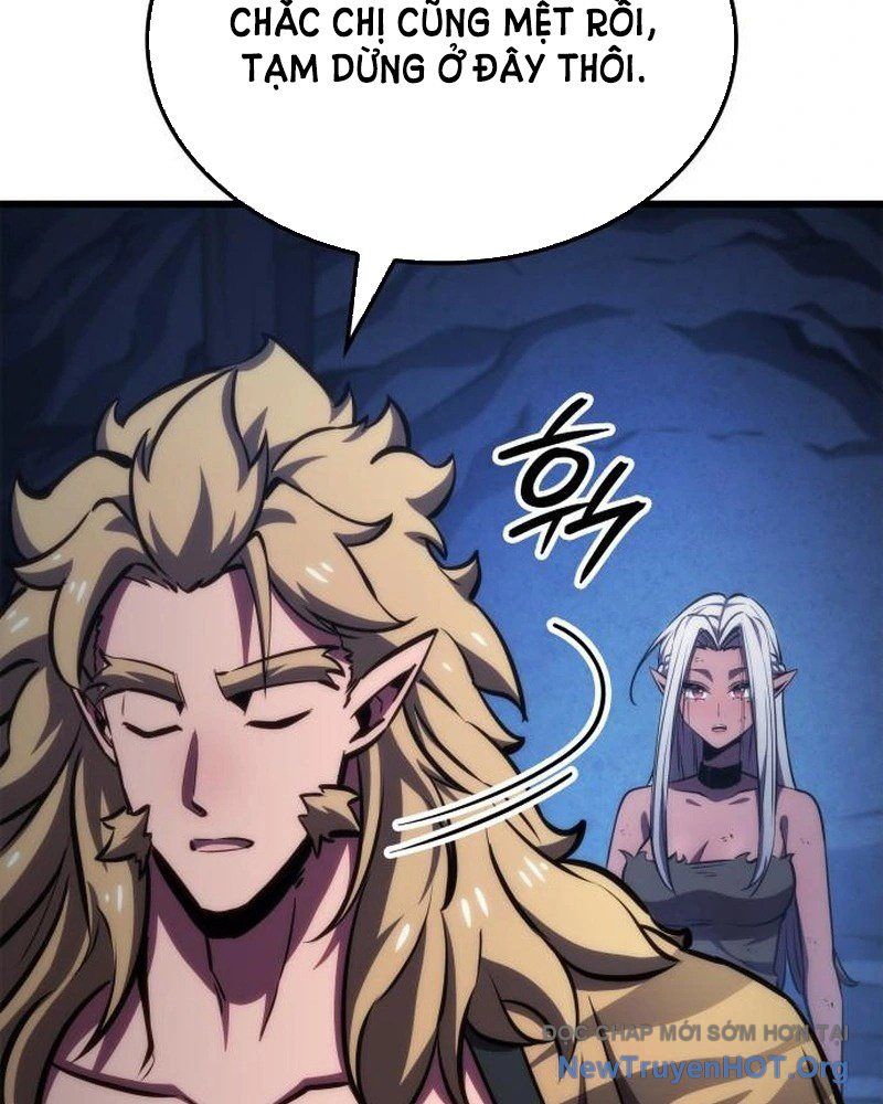 Breakers - Chapter 10 - Page 118