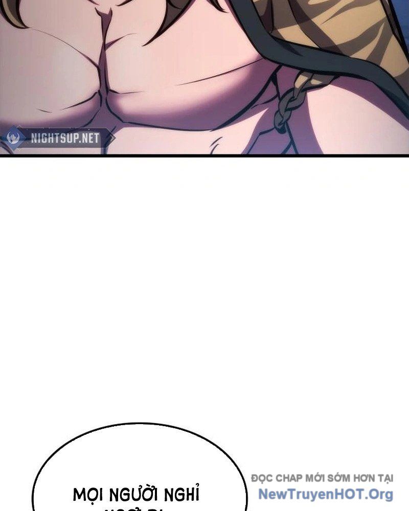 Breakers - Chapter 10 - Page 119