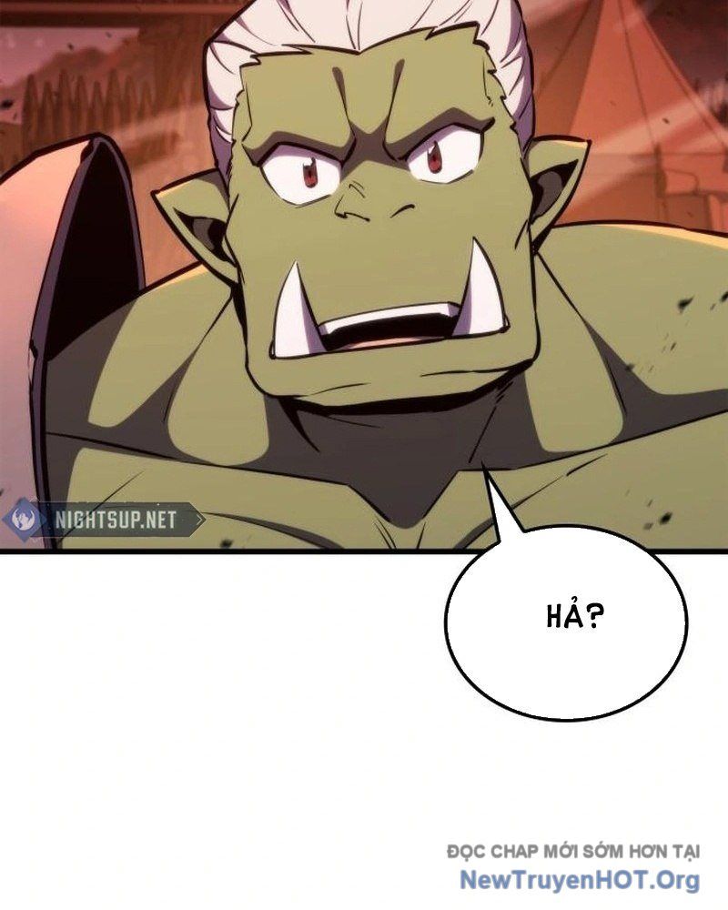 Breakers - Chapter 10 - Page 12