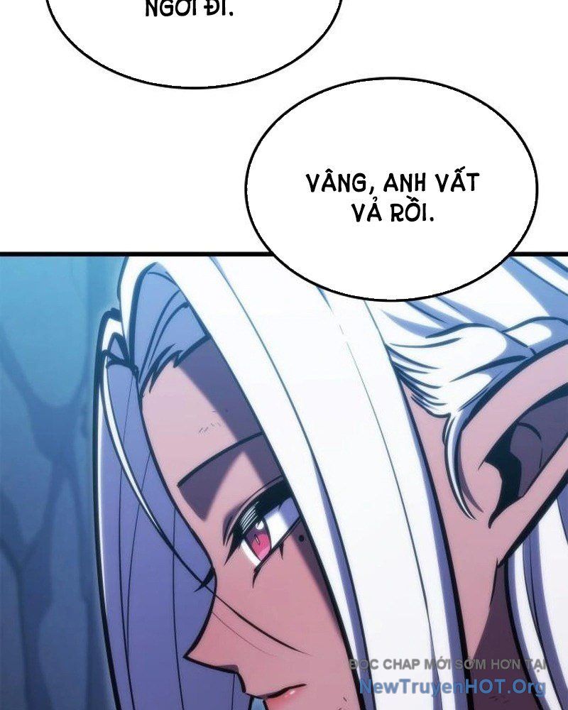 Breakers - Chapter 10 - Page 120