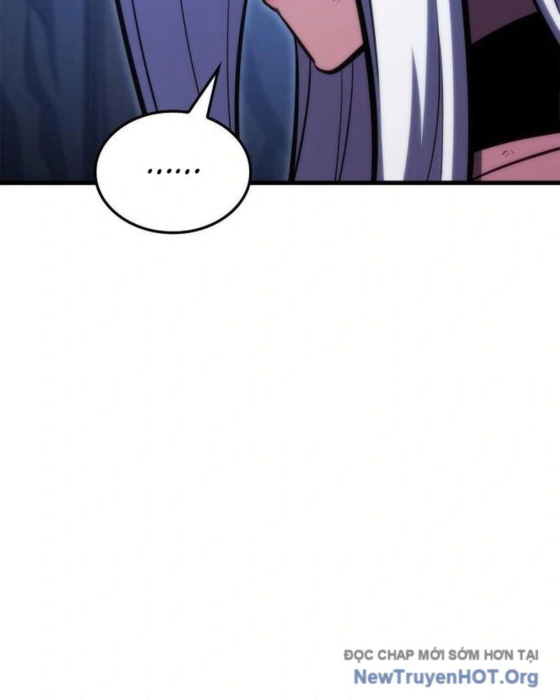 Breakers - Chapter 10 - Page 121