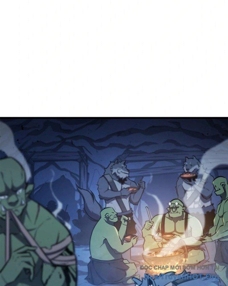 Breakers - Chapter 10 - Page 122