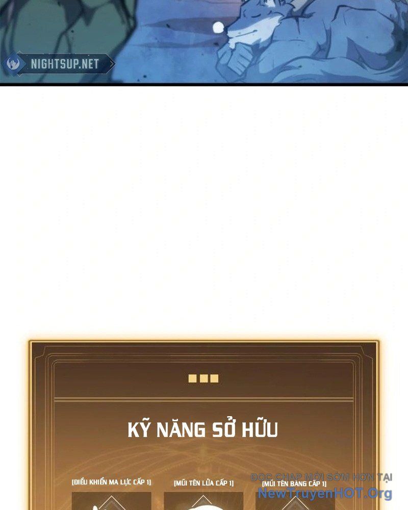 Breakers - Chapter 10 - Page 123