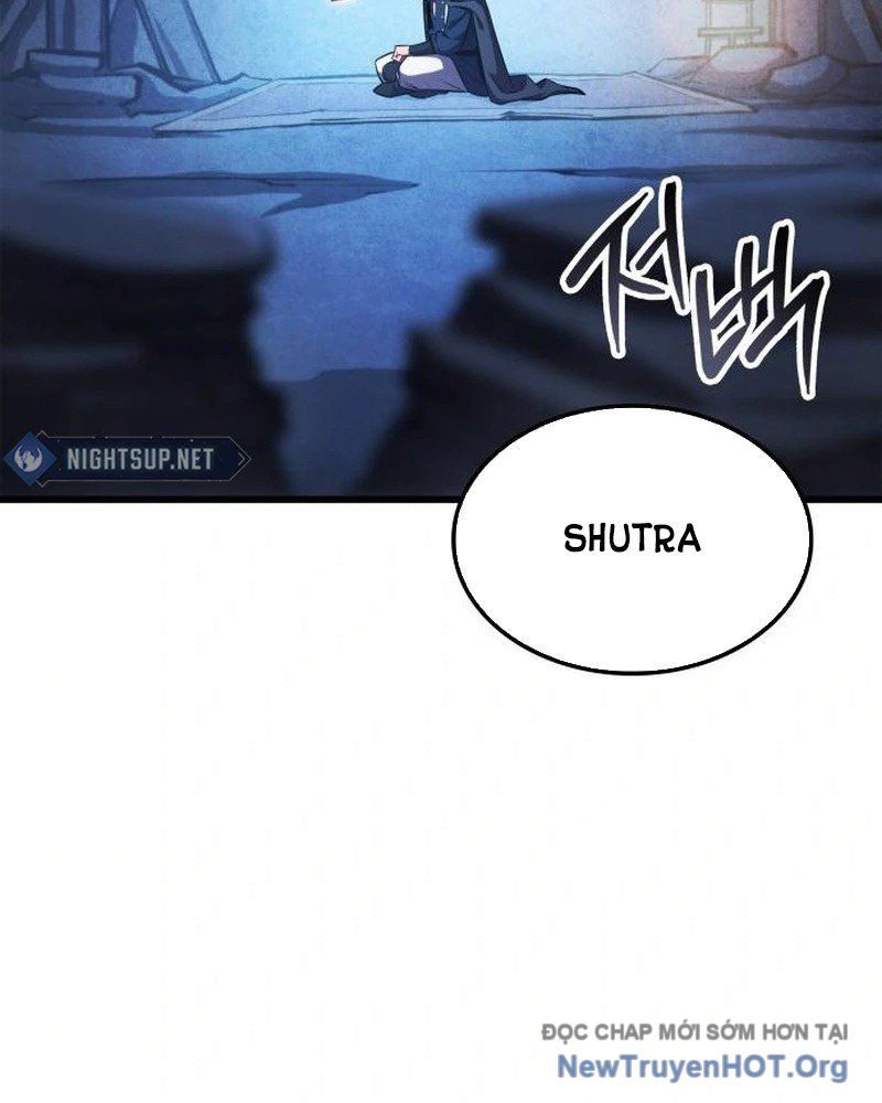 Breakers - Chapter 10 - Page 126