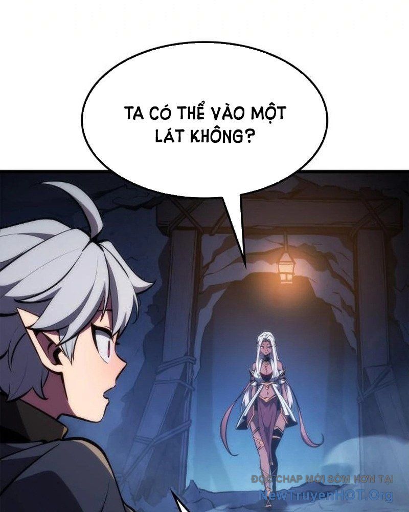 Breakers - Chapter 10 - Page 127