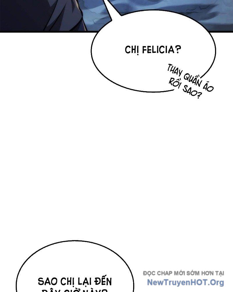 Breakers - Chapter 10 - Page 128