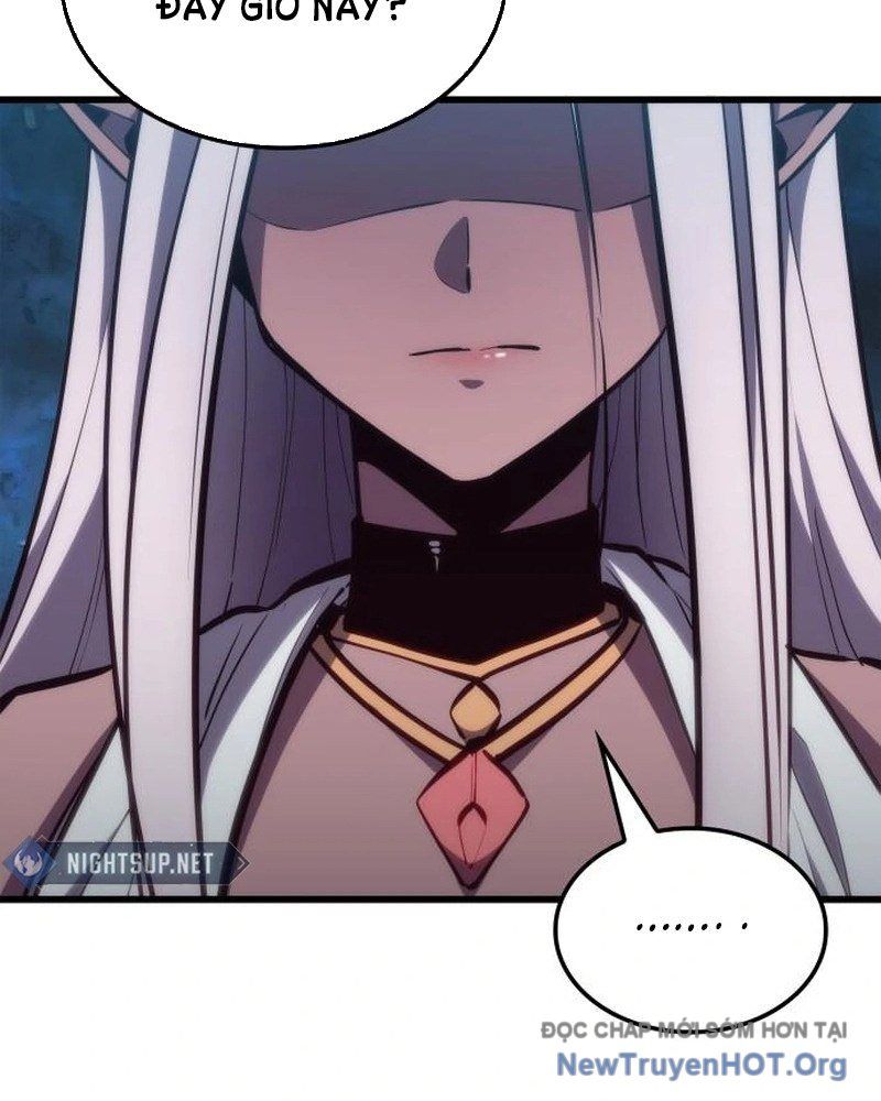 Breakers - Chapter 10 - Page 129