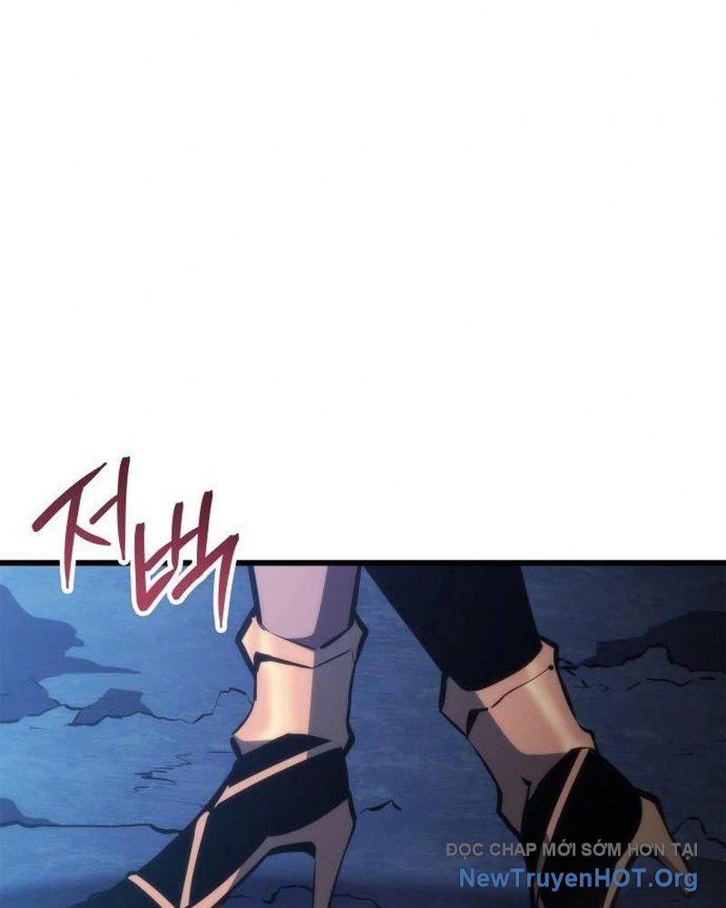 Breakers - Chapter 10 - Page 130