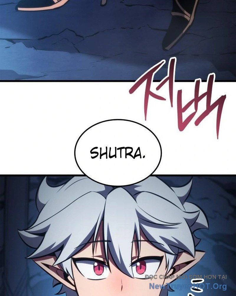 Breakers - Chapter 10 - Page 131