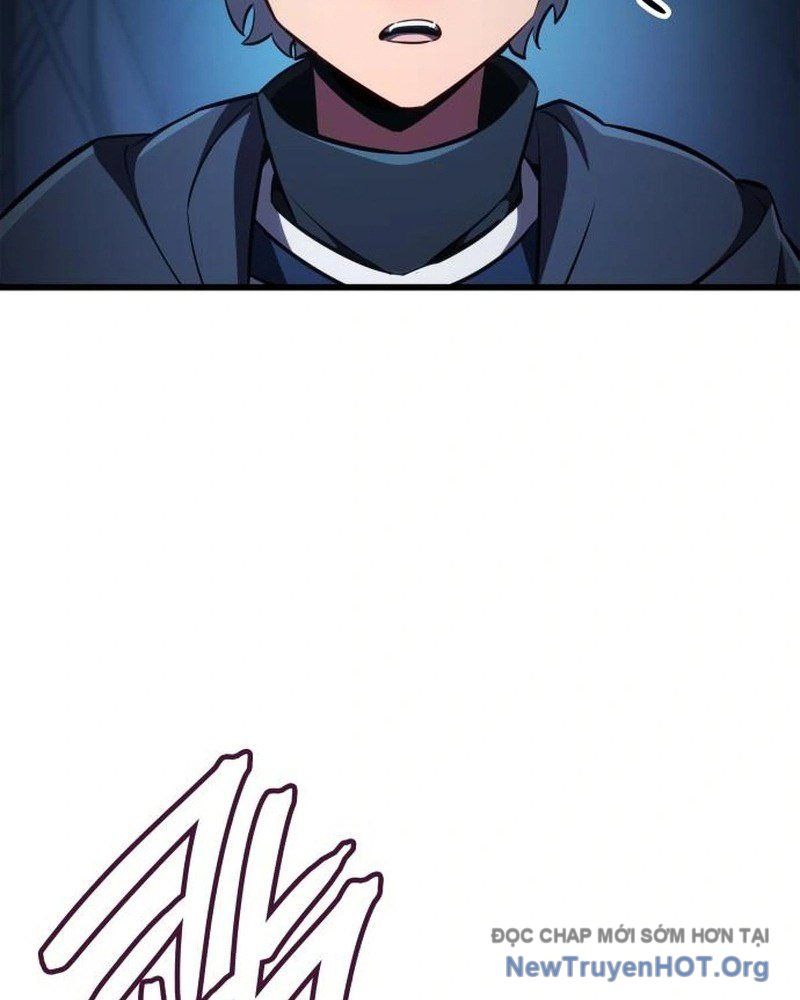 Breakers - Chapter 10 - Page 132