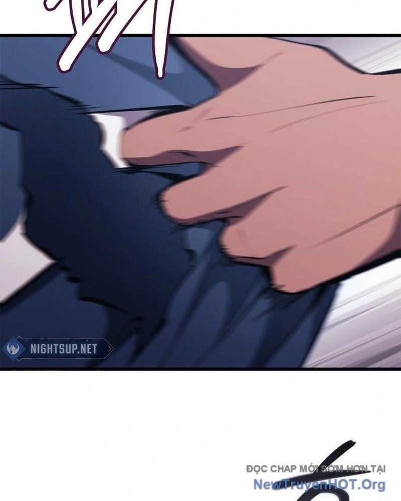 Breakers - Chapter 10 - Page 133