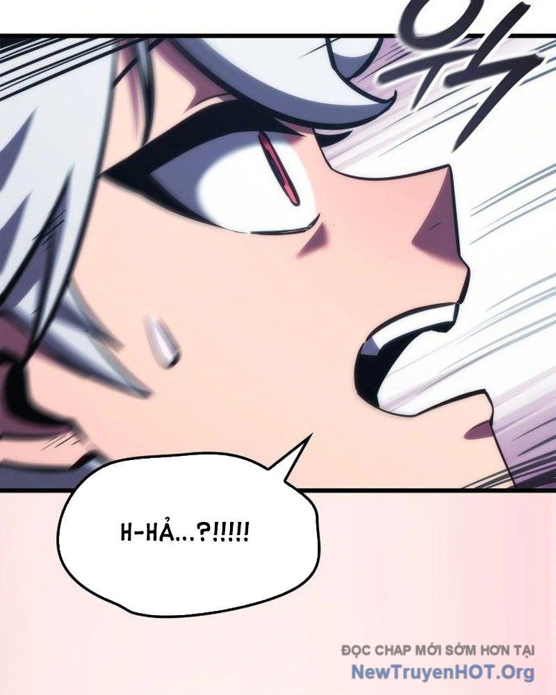 Breakers - Chapter 10 - Page 134