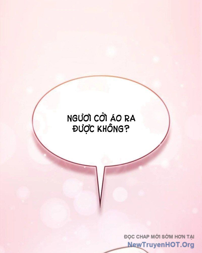 Breakers - Chapter 10 - Page 135