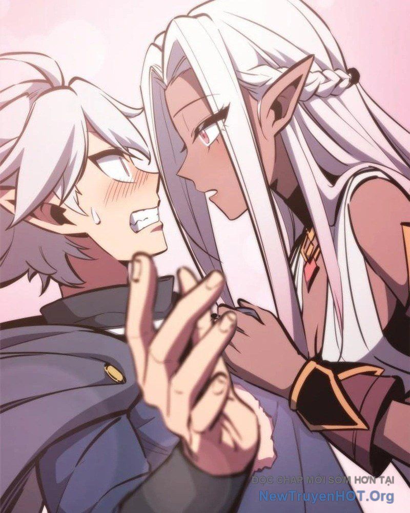 Breakers - Chapter 10 - Page 136