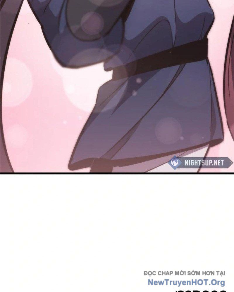 Breakers - Chapter 10 - Page 137