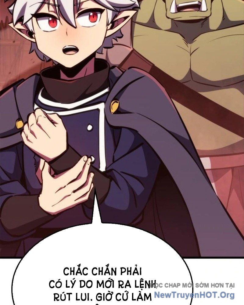 Breakers - Chapter 10 - Page 14