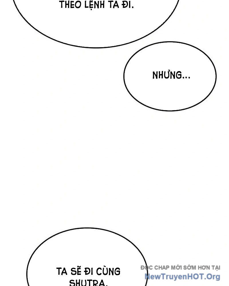 Breakers - Chapter 10 - Page 15