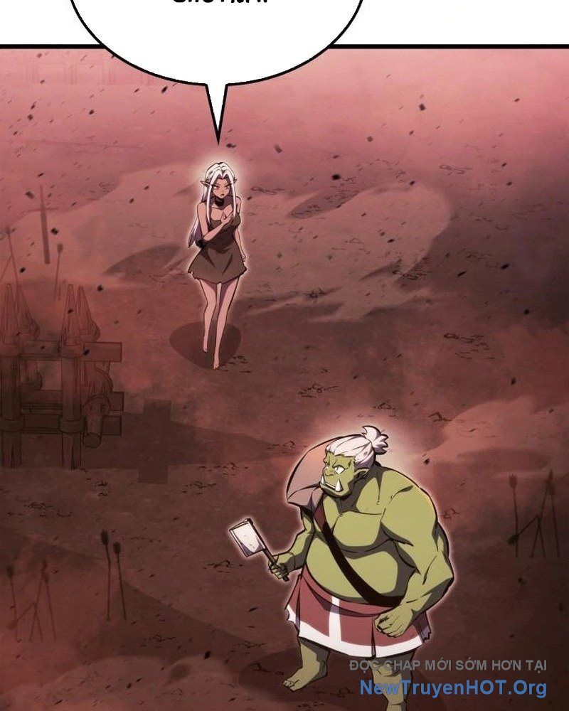 Breakers - Chapter 10 - Page 16