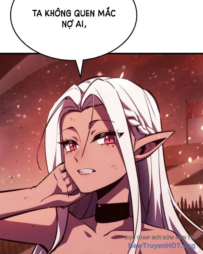 Breakers - Chapter 10 - Page 18