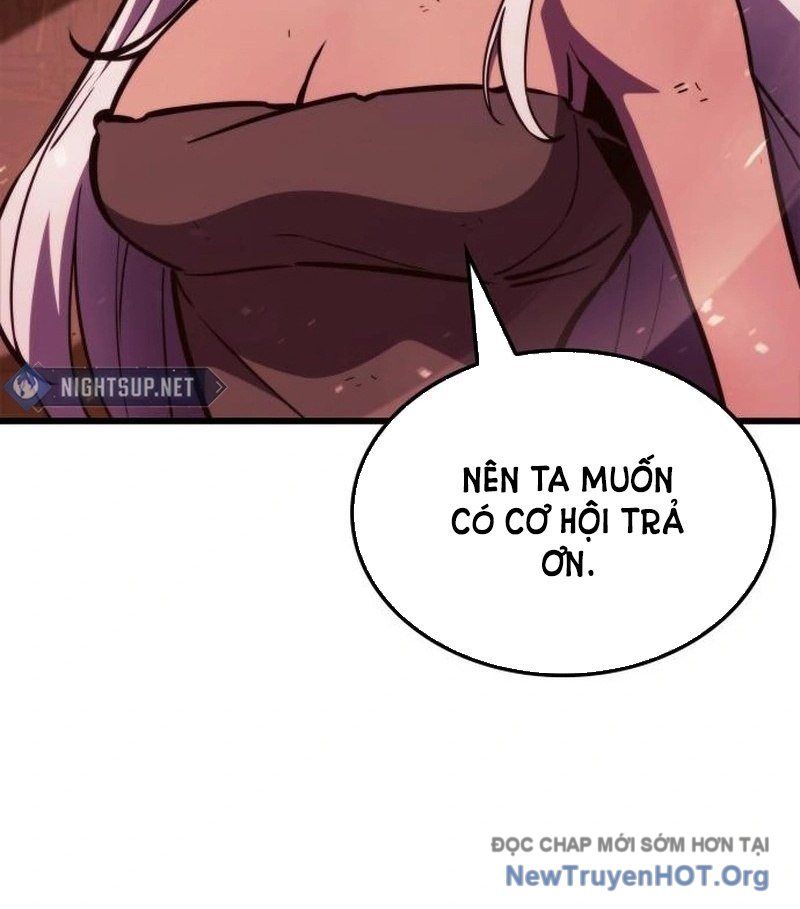 Breakers - Chapter 10 - Page 19