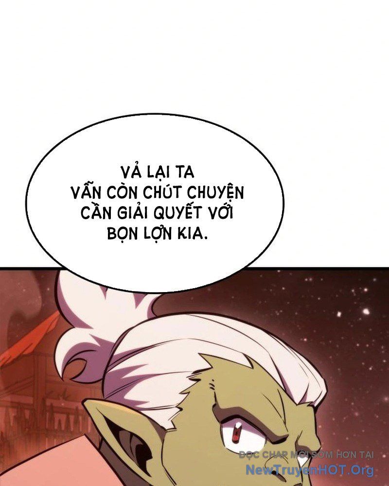 Breakers - Chapter 10 - Page 20