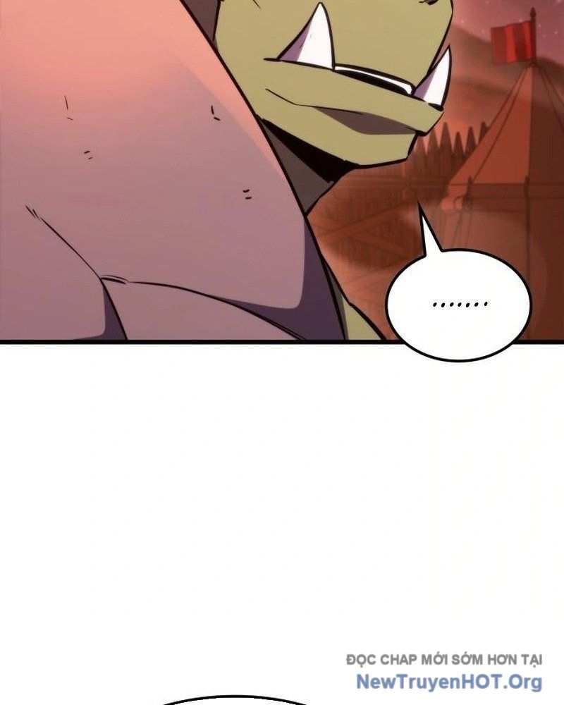 Breakers - Chapter 10 - Page 21